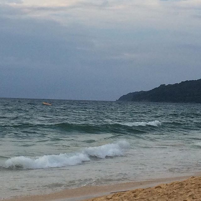 Юлия Белова | Казань