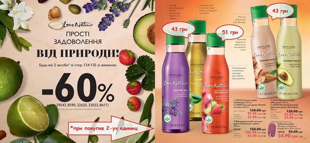 Виктория Зеленая | Киев