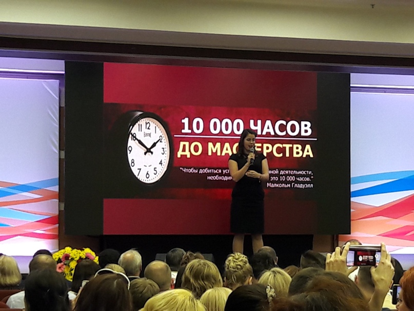 Ирина Копылова | Котлас