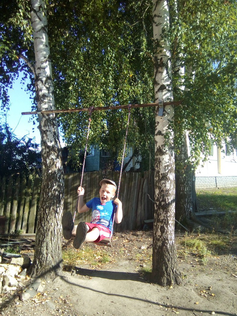 Владимир Киселёв | Арзамас