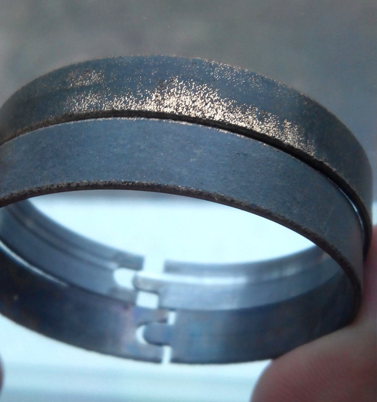 Макс Сеньчев | Самара