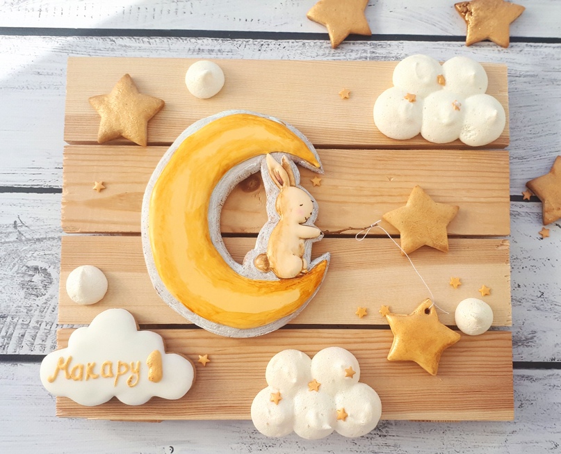 Ольга Лапина | Нижний Новгород