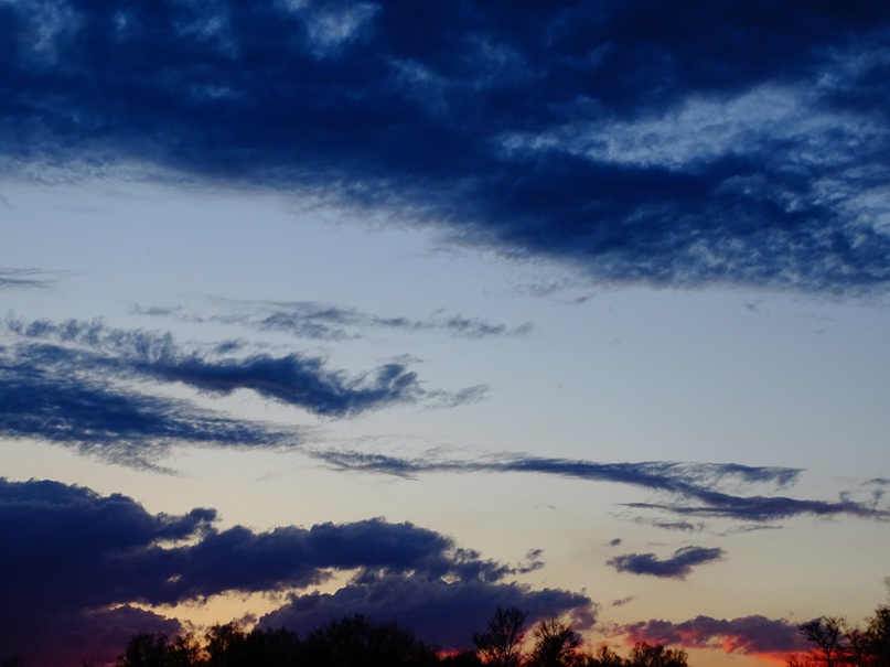 Саня Куприянов | Москва