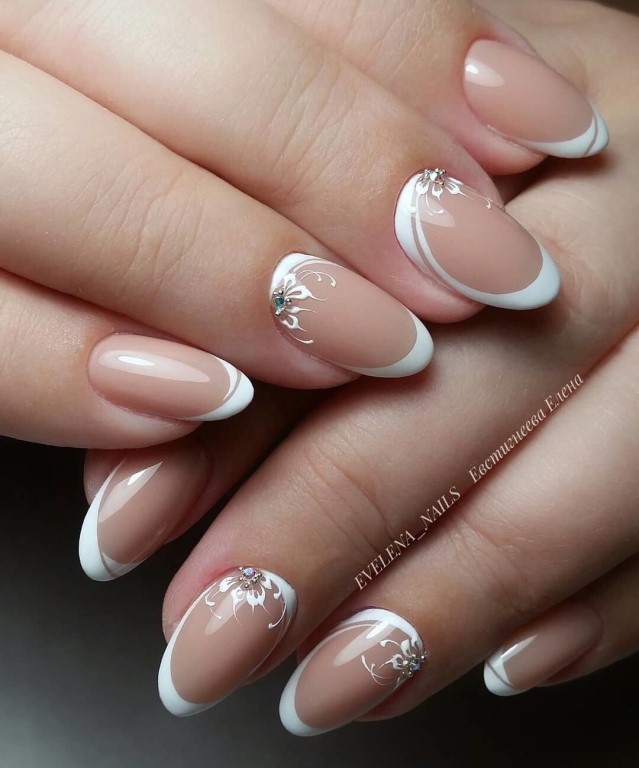 Ксения Гилёва Владимировна | Пермь