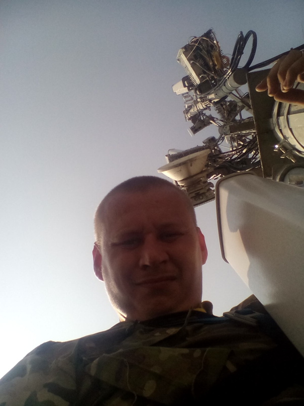 Сергей Скачко | Минск