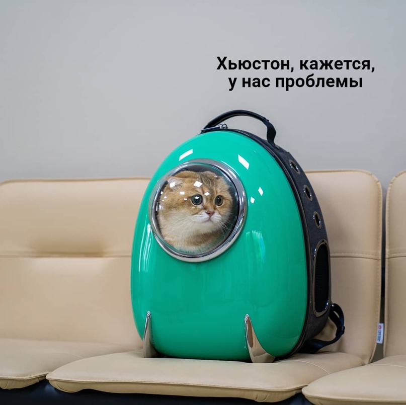 Екатерина Волчкова | Королёв