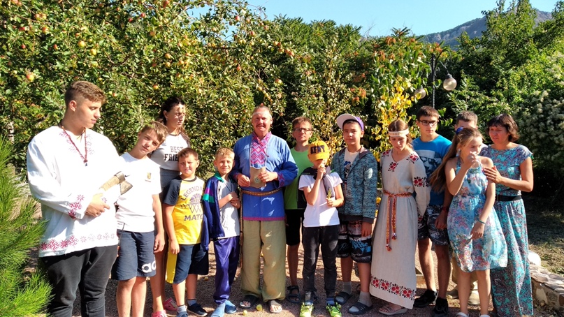 Владимир Егоров | Москва