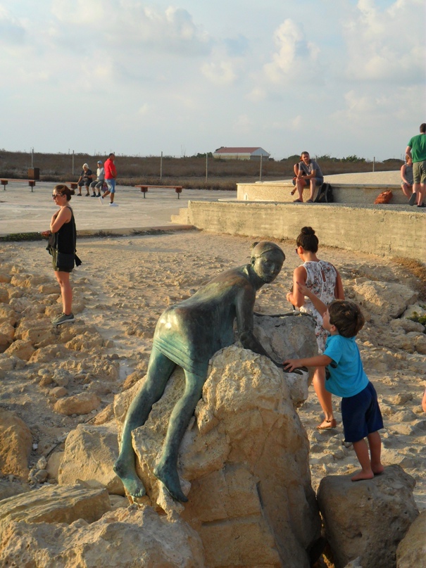 Мария Лизунова | Архангельск