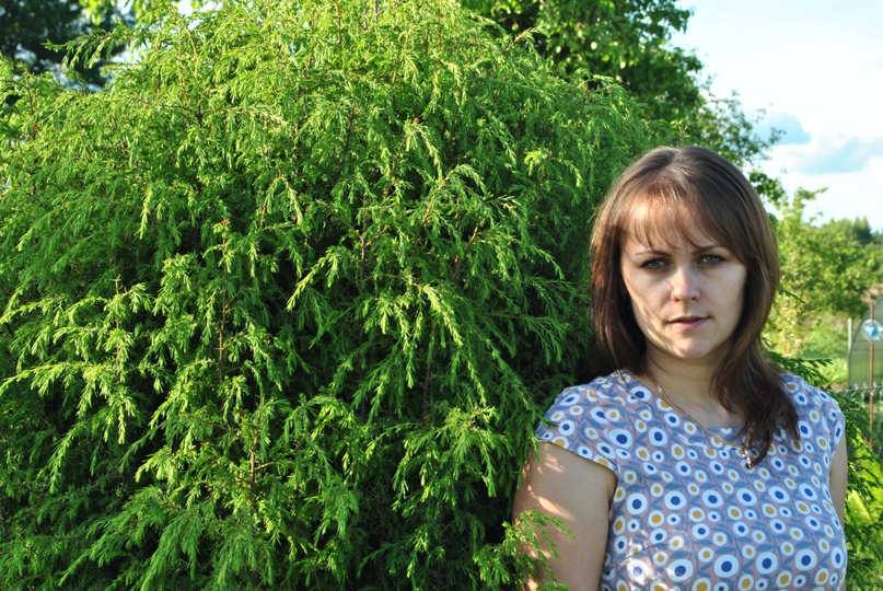 Татьяна Реут | Минск