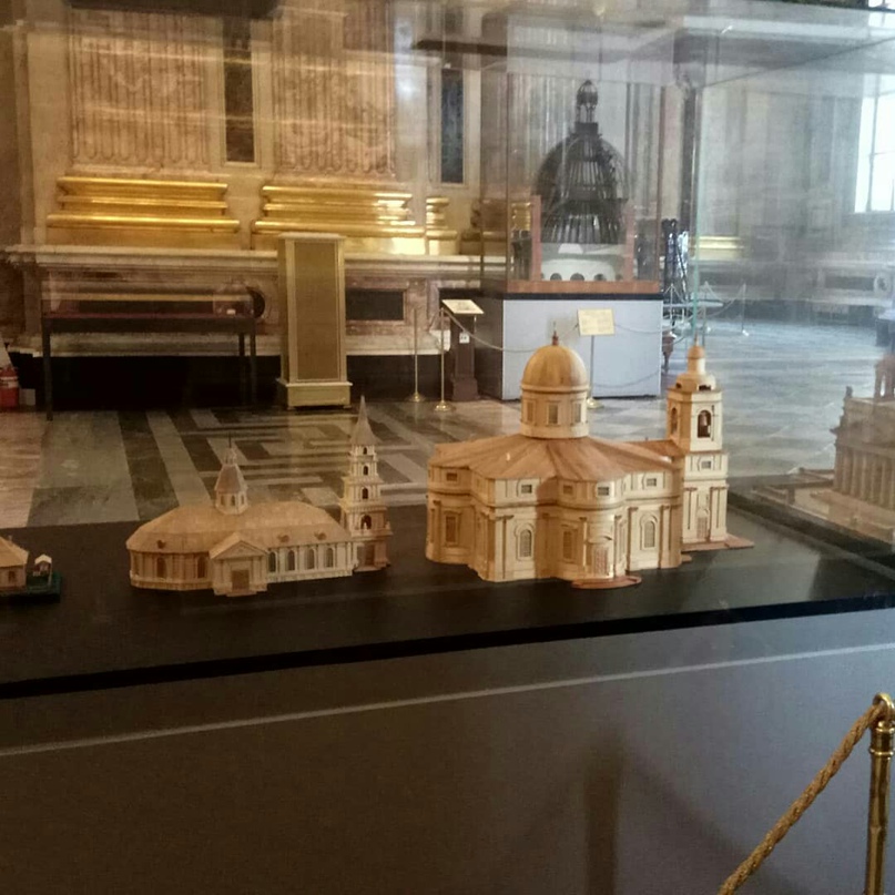 Павел Варламов | Новосибирск