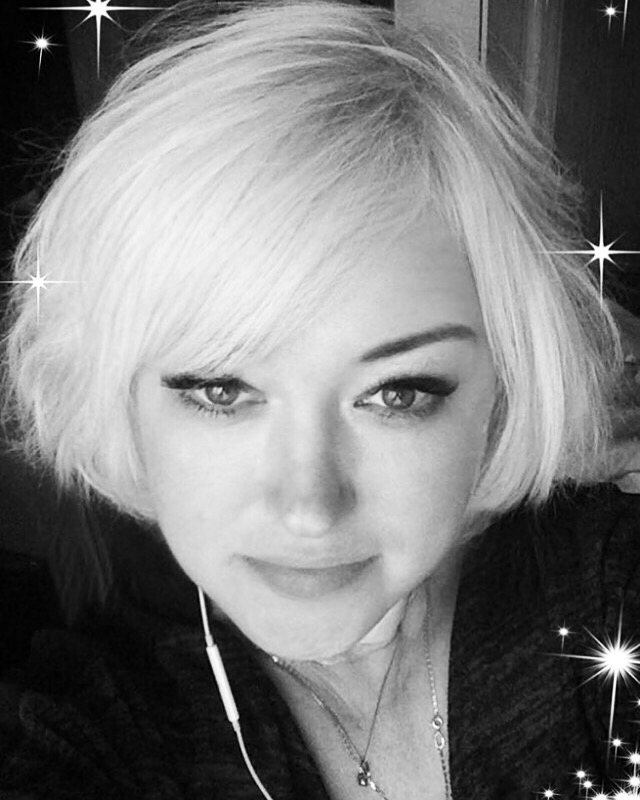 Татьяна Емельянова | Москва