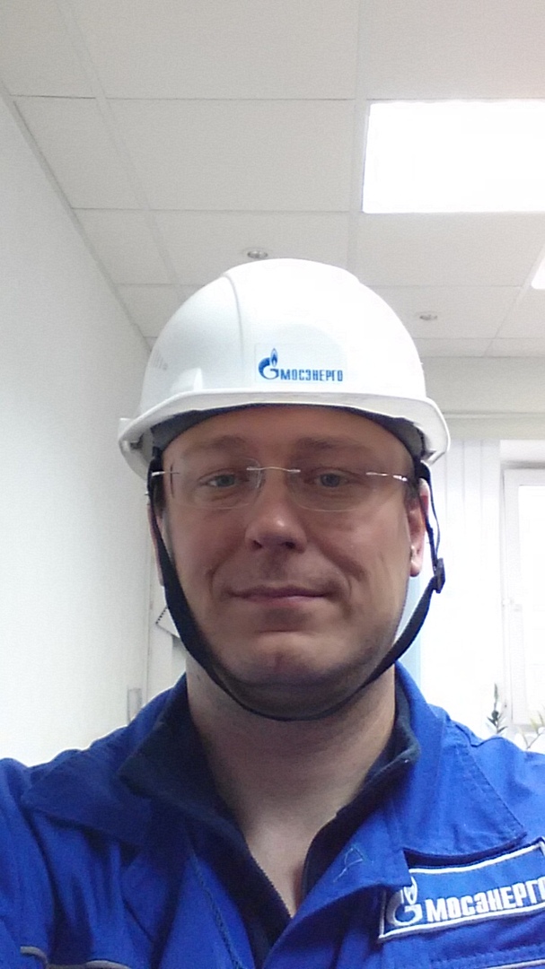 Владимир Чижиков | Москва