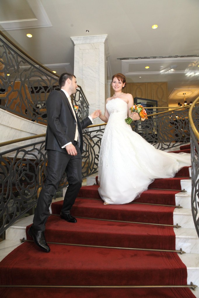 Ирина Бологова | Москва