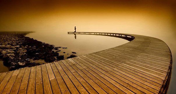 Евгения Ковальчук | Москва