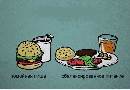 Андрей Рублев Mindfucker | Москва