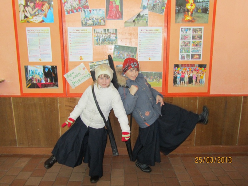 Наталья Сарапова | Череповец