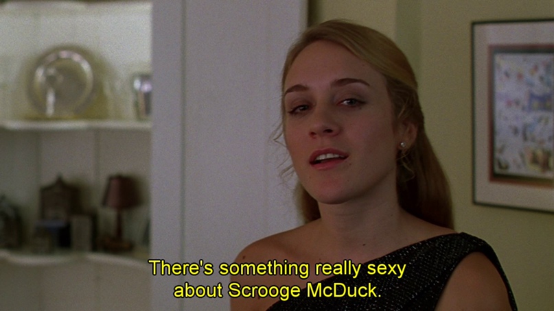 Андрей Заплатин |