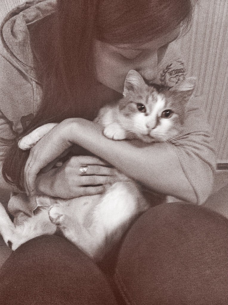 Наталья Куваева | Москва