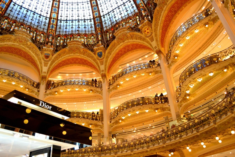 Елена Вострикова | Хабаровск