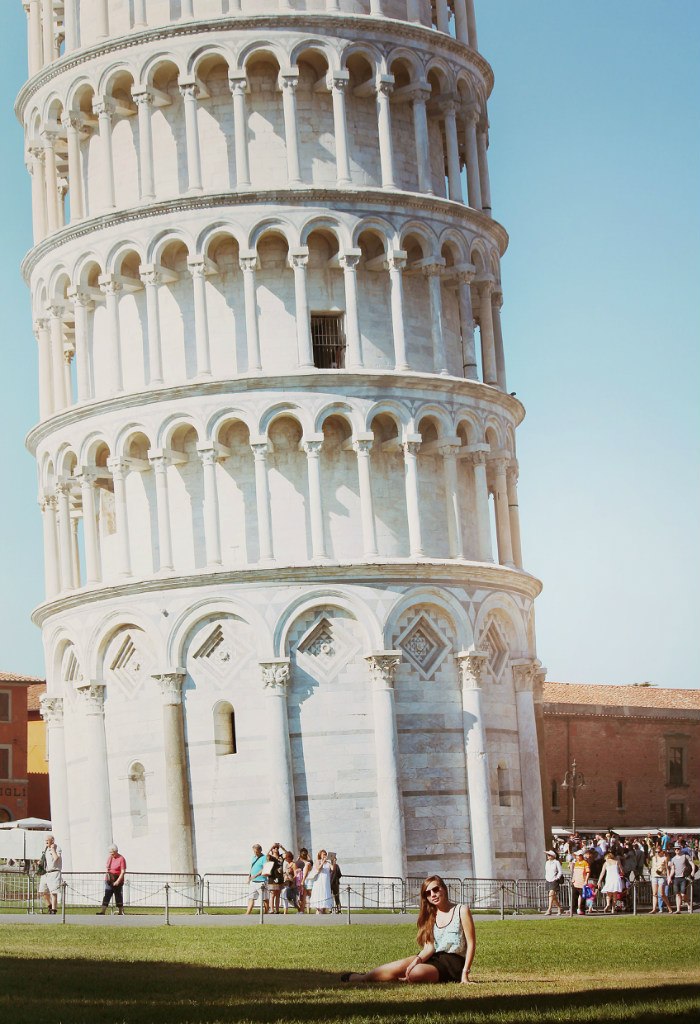 Татьяна Малявина | Санкт-Петербург