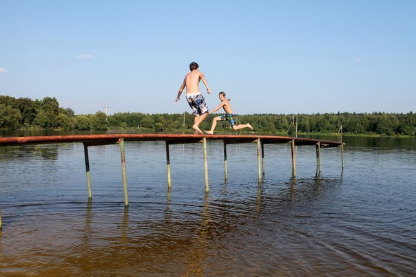 Александр Сиренко | Москва