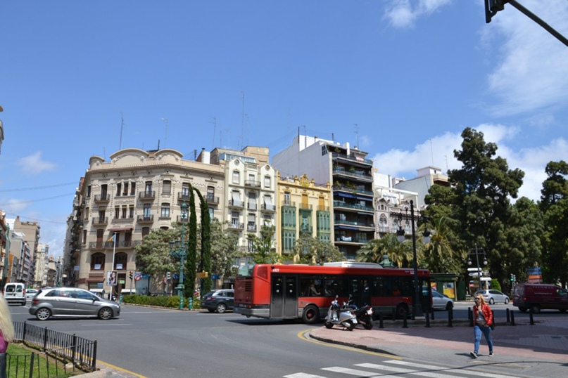 Андрей Фурман | Киев