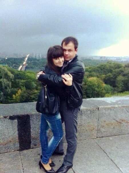 Иван Сафонов | Воронеж