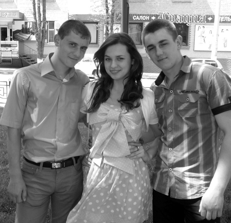 Ярослав Николаев Миколайович | Одесса