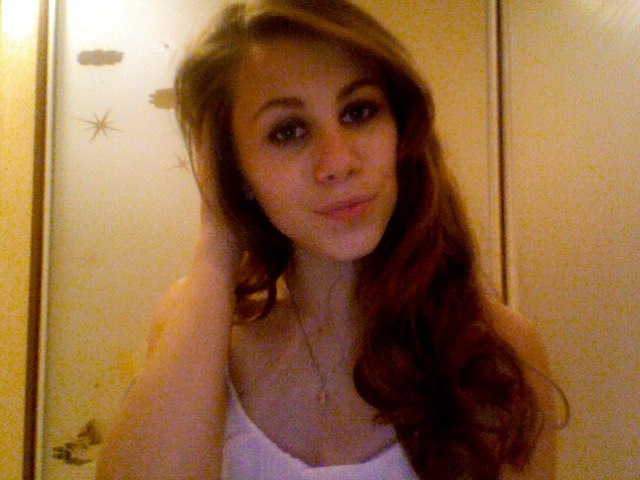 Мария Юрченко |