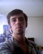 Юра Павлов |
