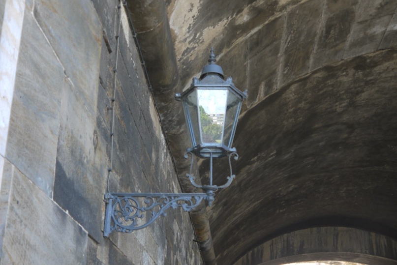 Мария Якубова | Москва