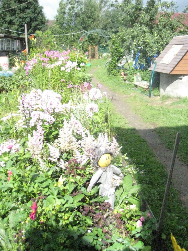 Татьяна Иконникова | Санкт-Петербург