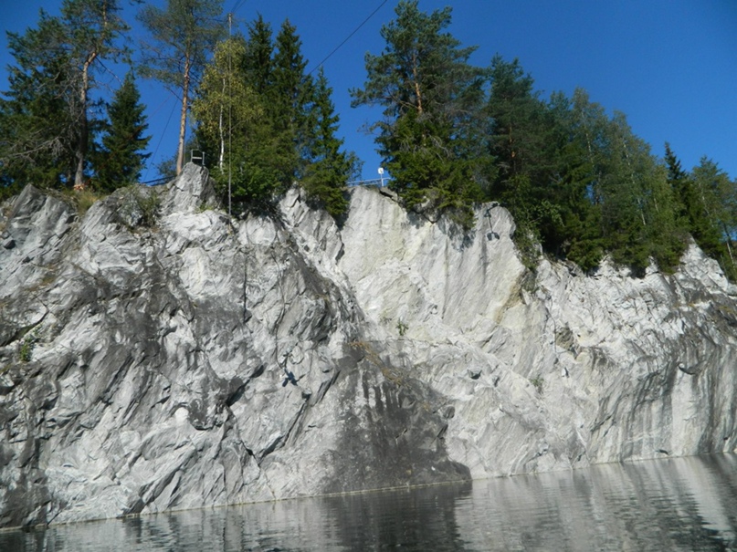 Ольга Ильина | Псков