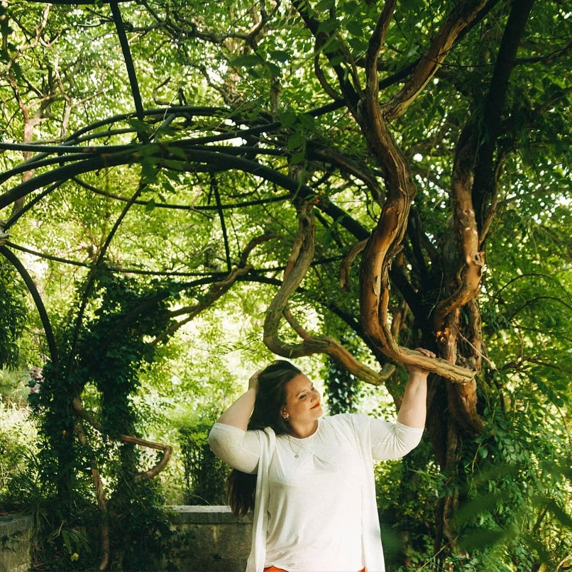 Елена Данилова |