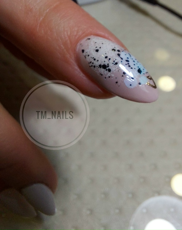 Татьяна Белова | Ишимбай