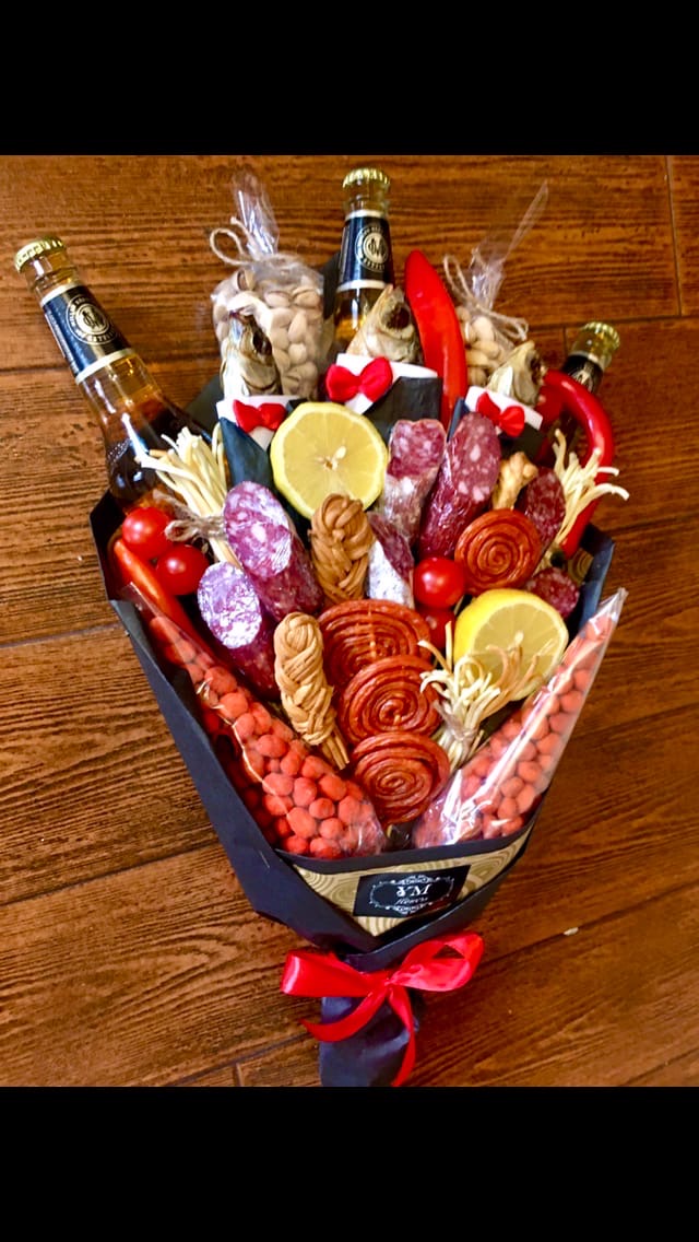 Юлия Мягкова | Боровичи