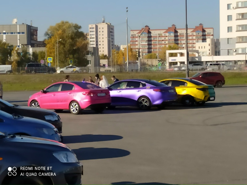 Александр Курганский レクイエ | Екатеринбург