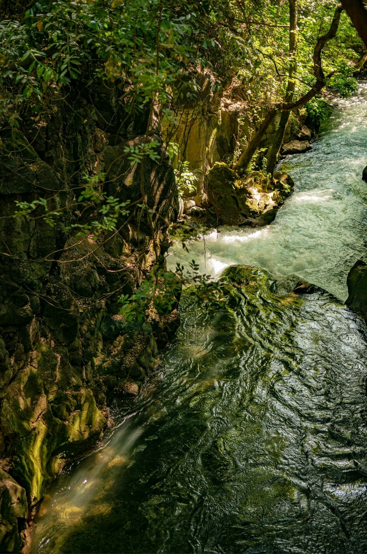 Валентин Бельфер |