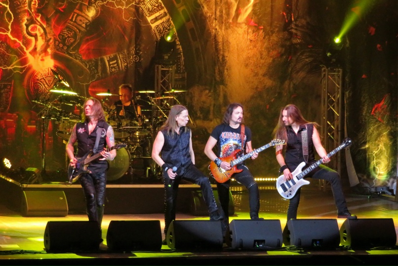 Владимир Крылов | Калуга