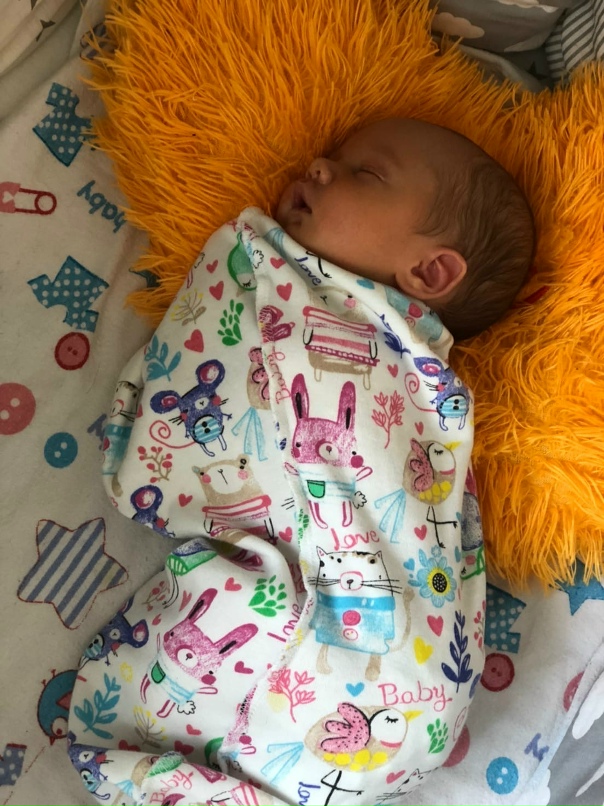 Евгения Анищенко | Москва