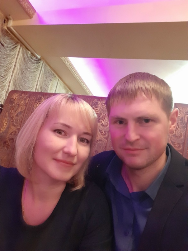 Евгений Краснопёров | Ижевск