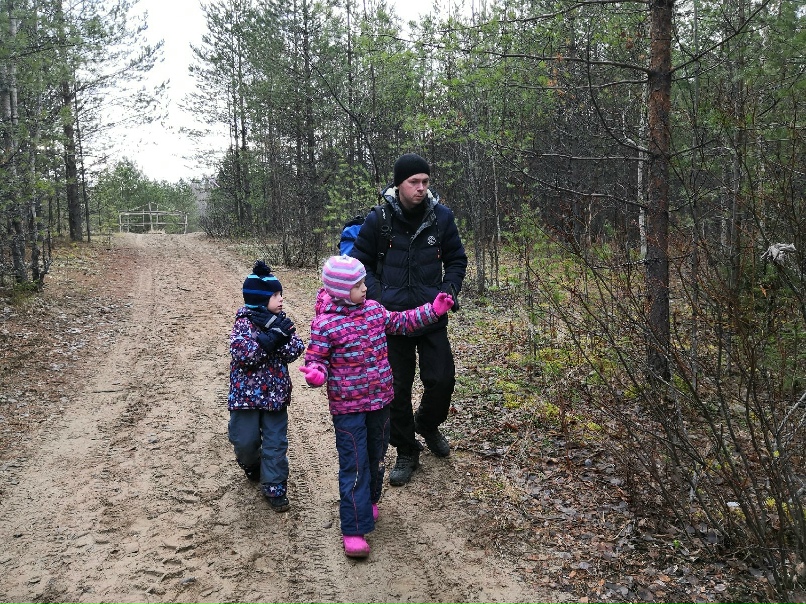 Николай Баев bai | Архангельск