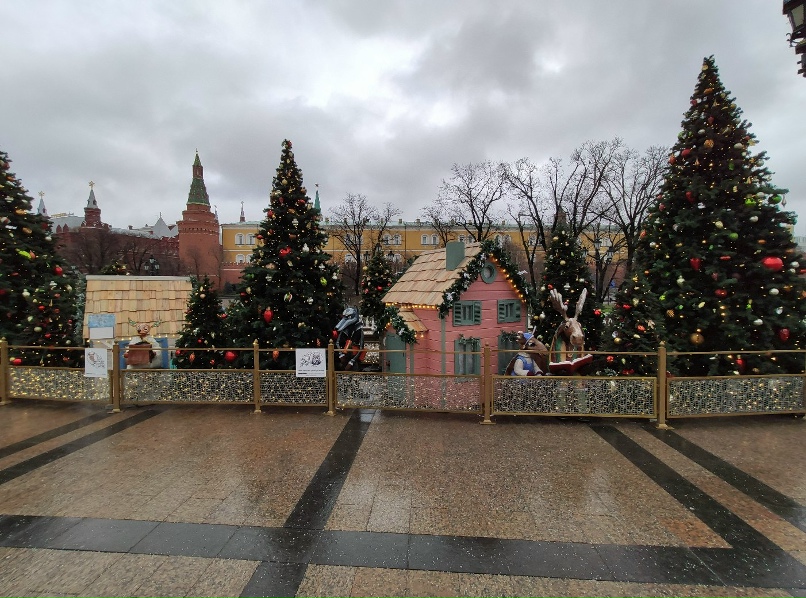 Денис Коняхин | Екатеринбург