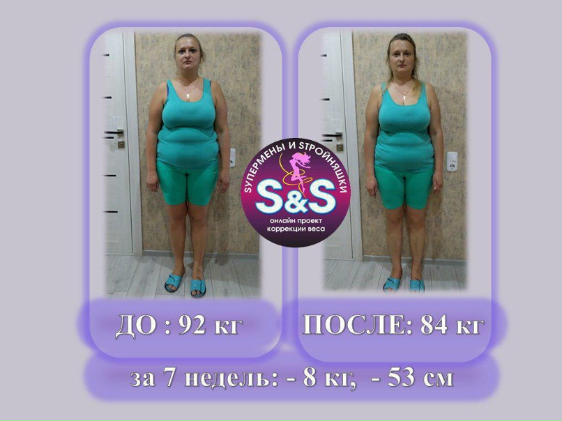 Ольга Демчук | Минск