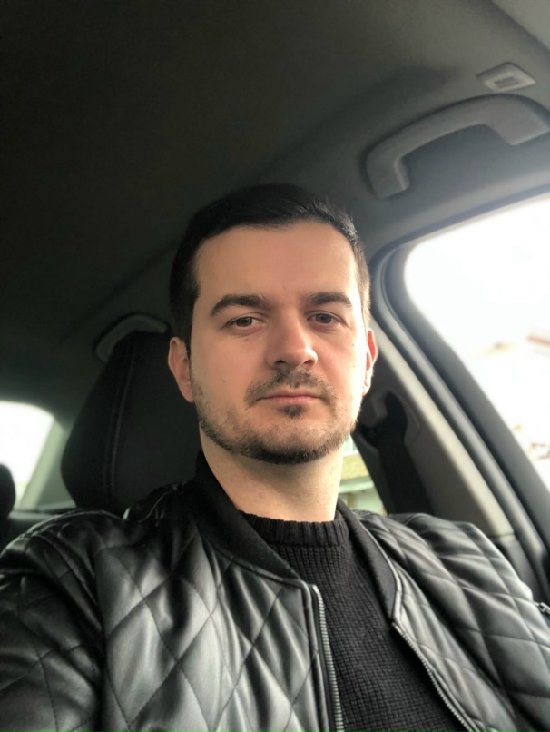 Николай Носов Nikko Николаич. . . | Карачев