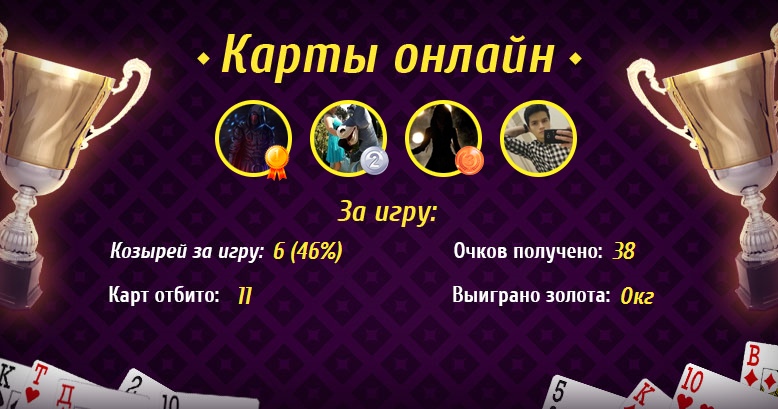 Дмитрий Усков | Москва
