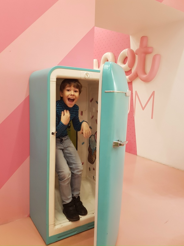 Елена Федичева | Санкт-Петербург