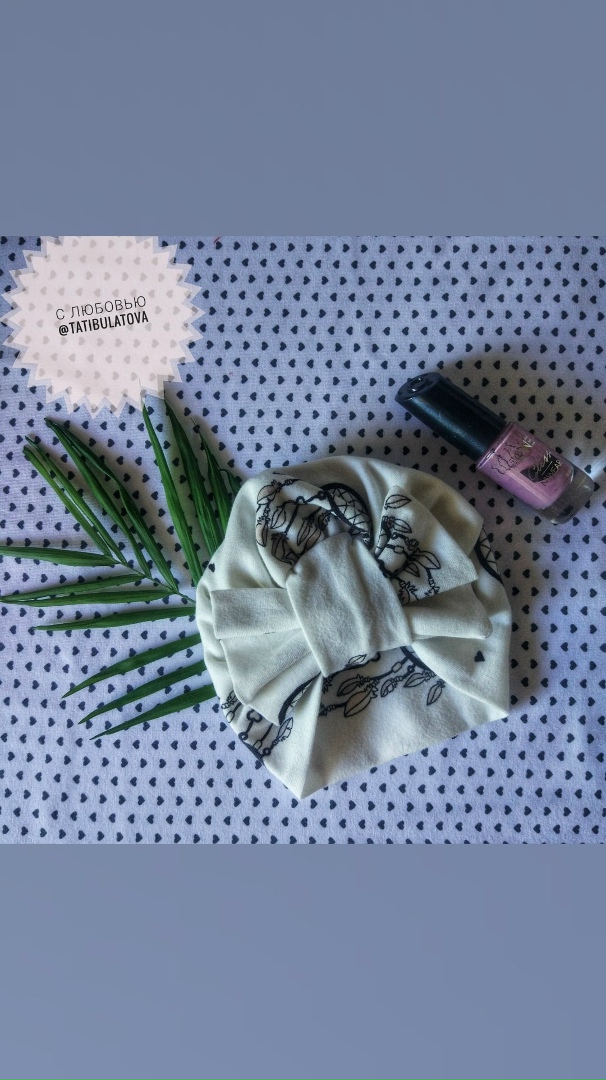 Татьяна Булатова | Ижевск