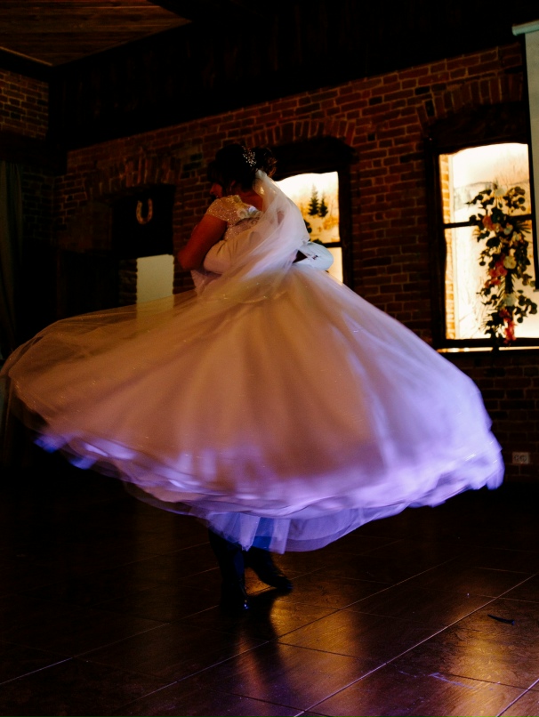 Александр Хорошилов | Воронеж