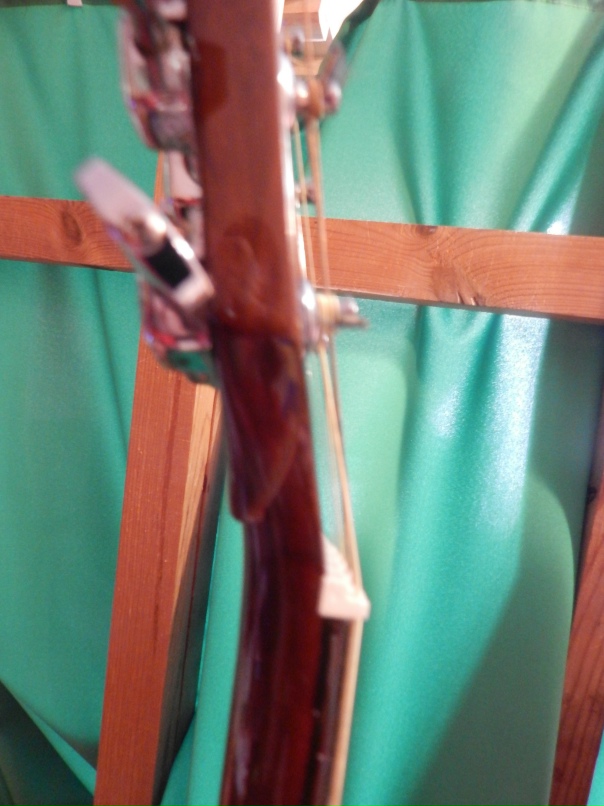 Ульяна Яковлева | Санкт-Петербург